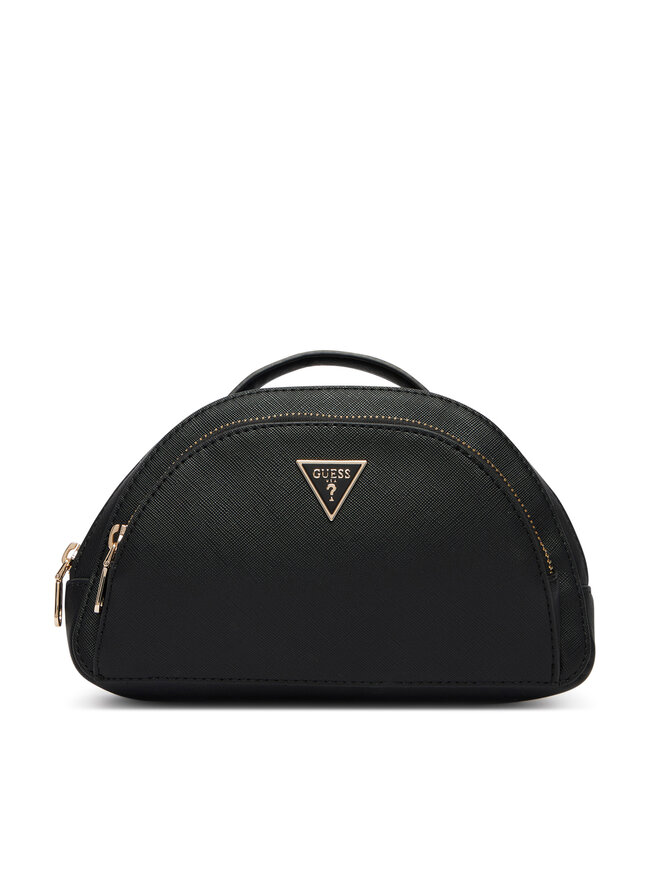 Guess Косметичка Guess PW7569 P6262 Чорний
