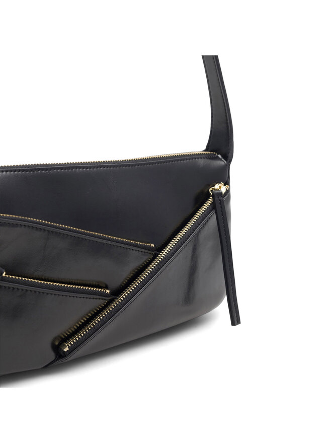 Gino Rossi Bolso Gino Rossi CS8948 Negro