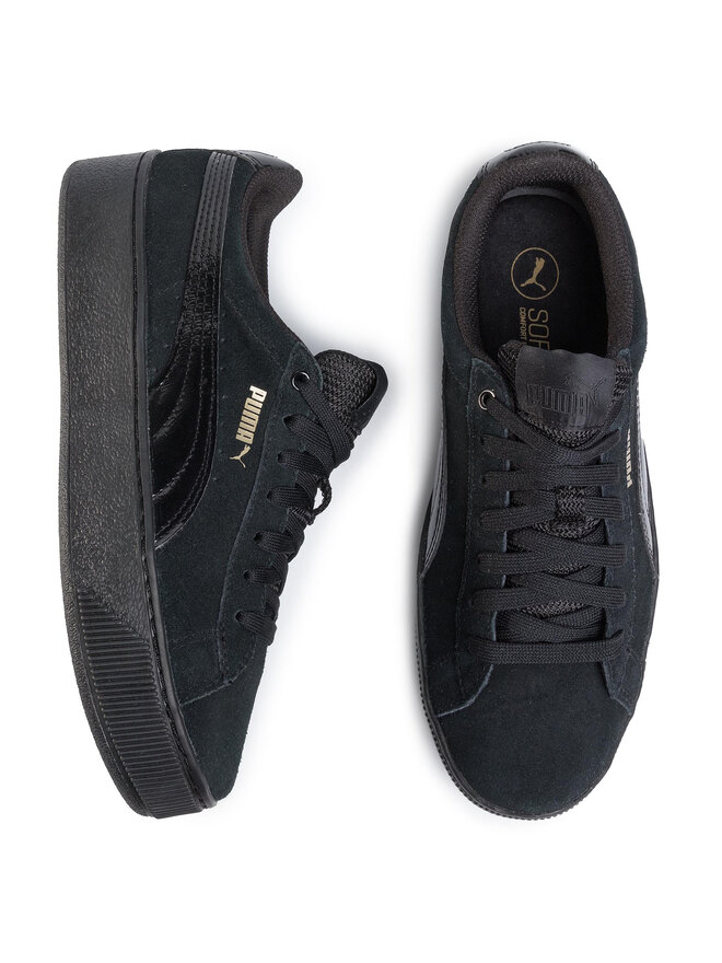 Puma 363287 01 shop