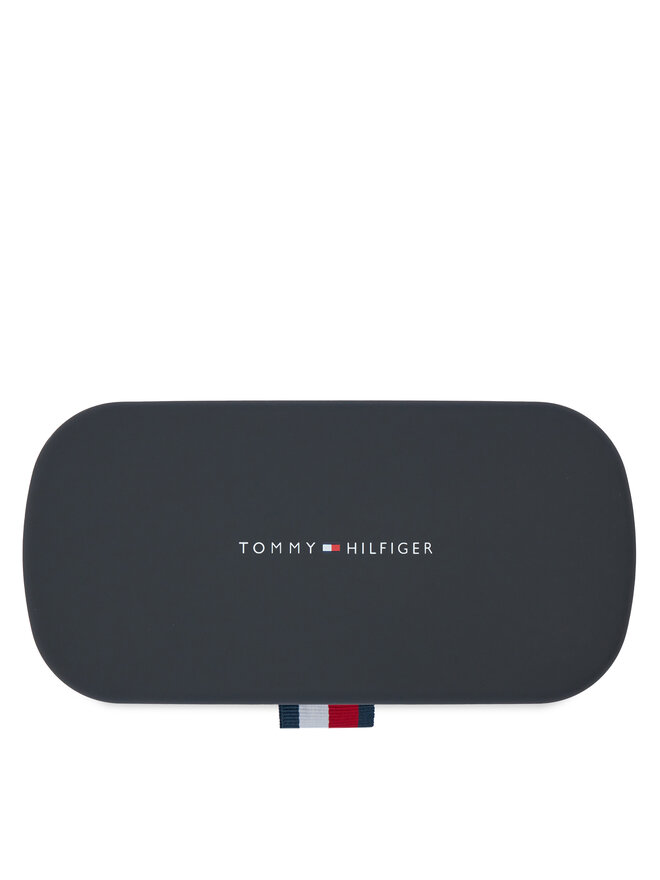 Tommy Hilfiger Sonnenbrillen Tommy Hilfiger 2225/S 207865 Braun