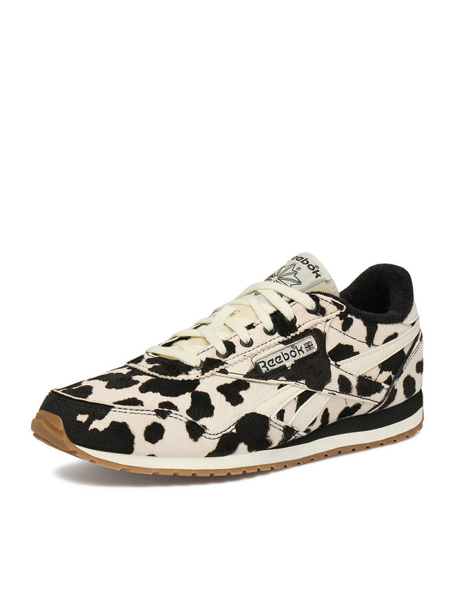 Reebok Sneakers Reebok EO-CLASSIC AZ 100255855 Bunt