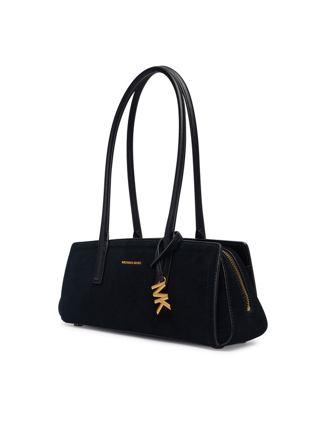 MICHAEL Michael Kors Handtasche MICHAEL Michael Kors 30T6A9IT0S Schwarz