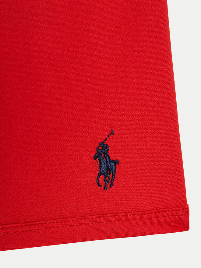 Polo Ralph Lauren Polo Ralph Lauren Набір з 2 пар боксерів 9P5013 R2Z Cиній