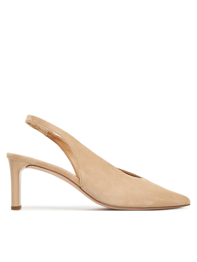 HÖGL Pumps HÖGL Cailee 9-106812 Beige
