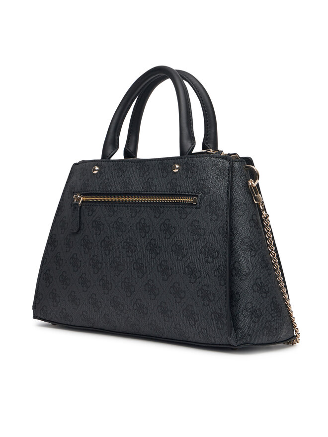 Guess Borsetta Guess HWSG96 29060 Nero