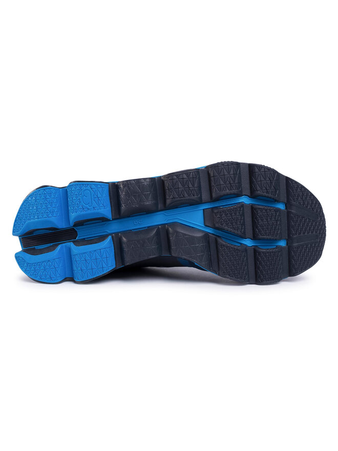 On Laufschuhe On Cloudace 3099863 Dunkelblau