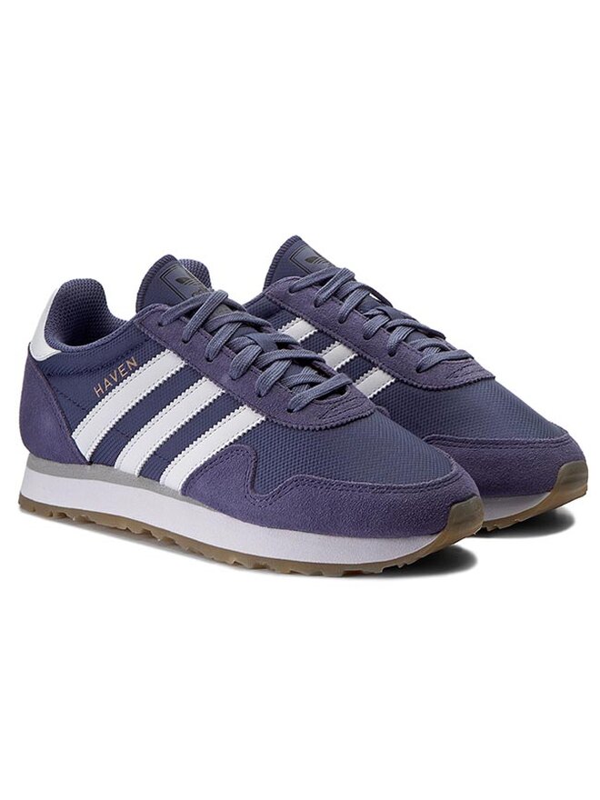 Adidas haven blu sale