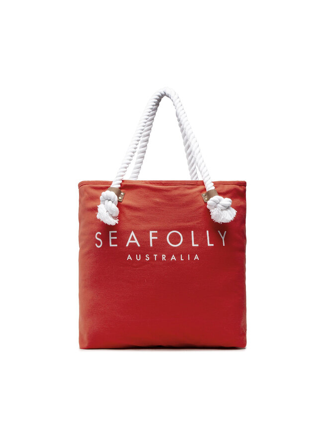 Sac de plage seafolly on sale
