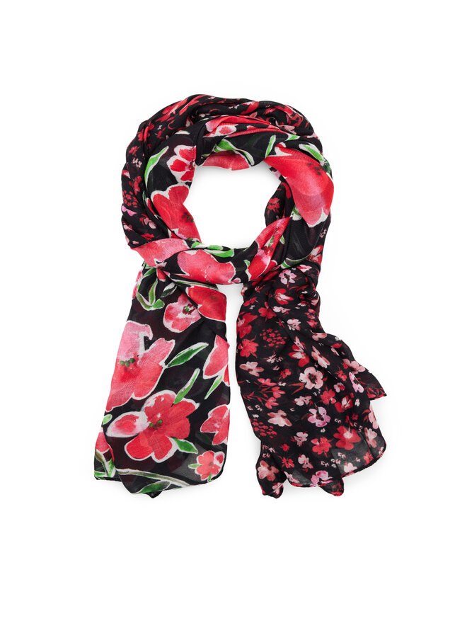 Desigual Chal Desigual 24SAWA07 Negro