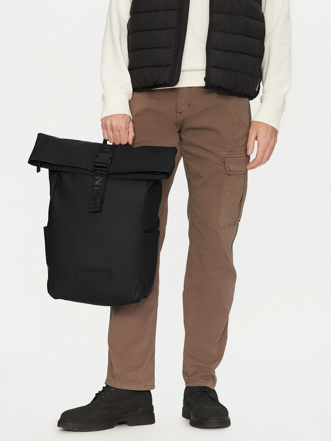 Hunter Rucsac Hunter HTR-P-001-07 Negru