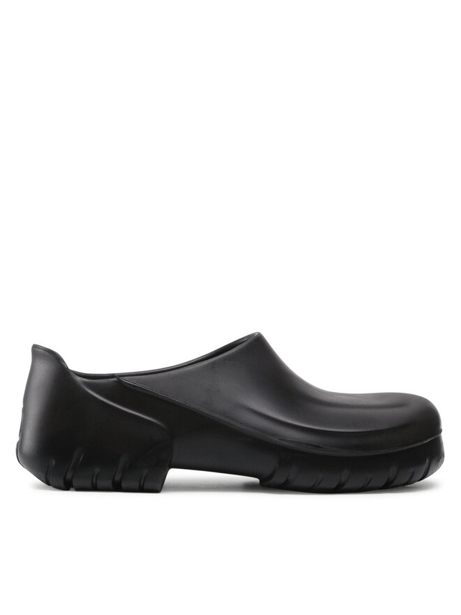 Birkenstock Pantoletten Birkenstock A 630 0010272 Schwarz