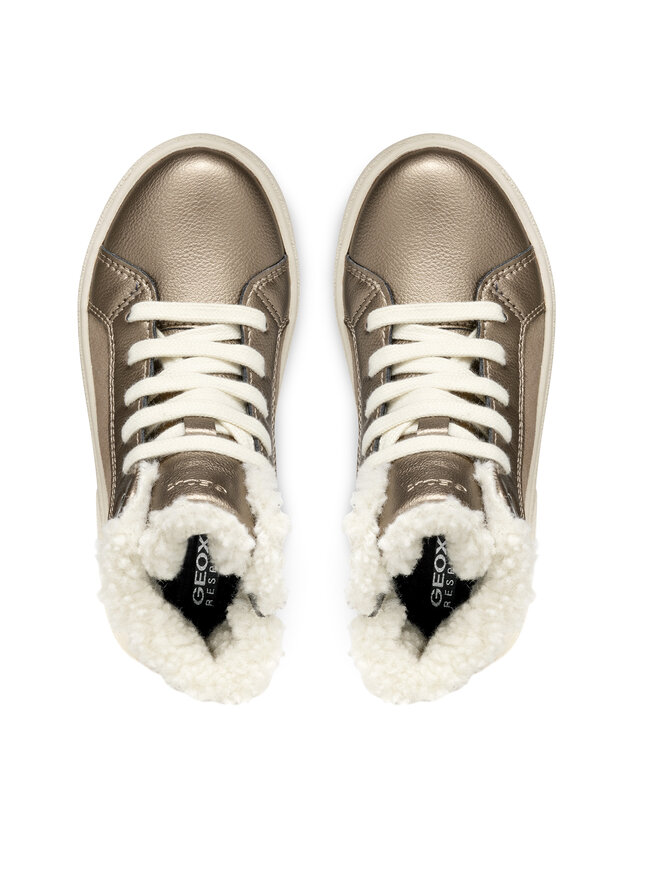 Geox disco mix girl hot sale