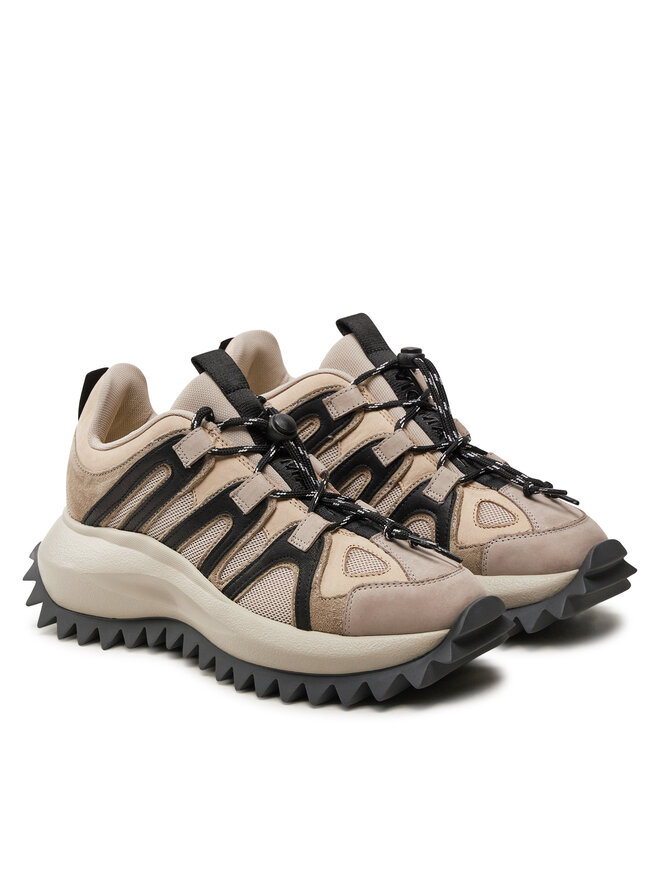 Vic Matié Zapatillas Vic Matié 1F2104D 22BOVTH94 Beis