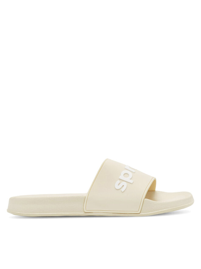 Sprandi Papucs Sprandi WATERCRUMB WO-865695 Bézs