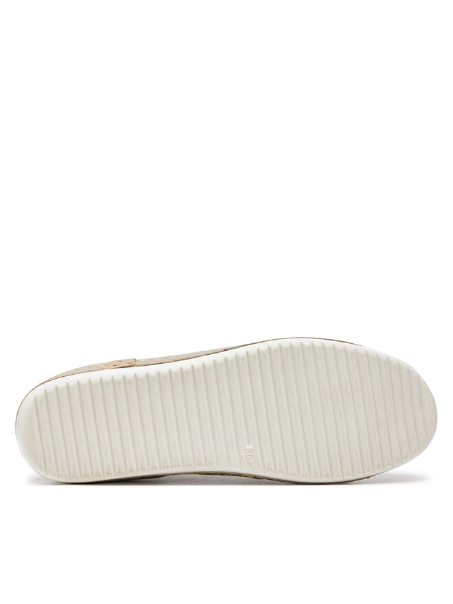 Lasocki Zapatillas Lasocki WI16-BENTA-03 Beis