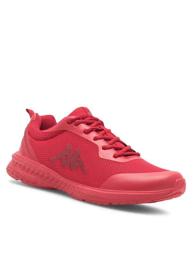 Kappa Sneakers Kappa KOMBAT GLINCH 2 371B7LW-Q03 Rot