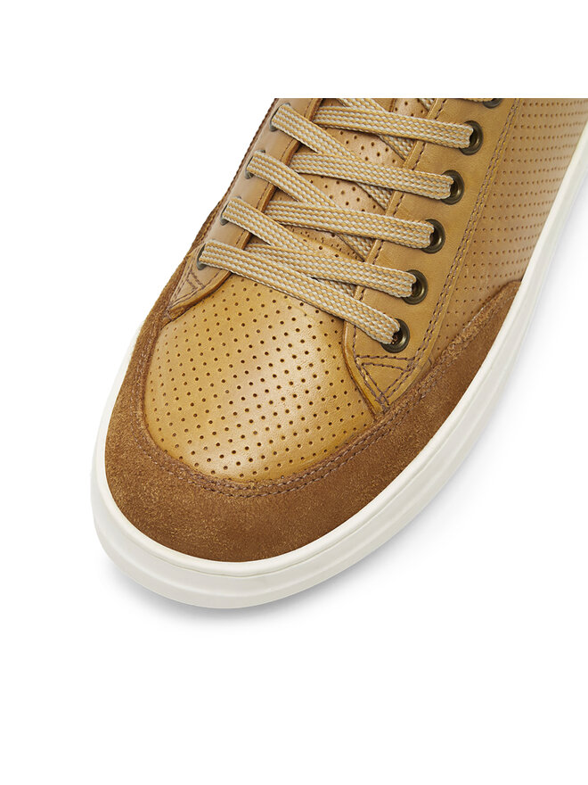 Lasocki Young Zapatillas Lasocki Young PIN CI12-3177-02 (IV)CH Marrón
