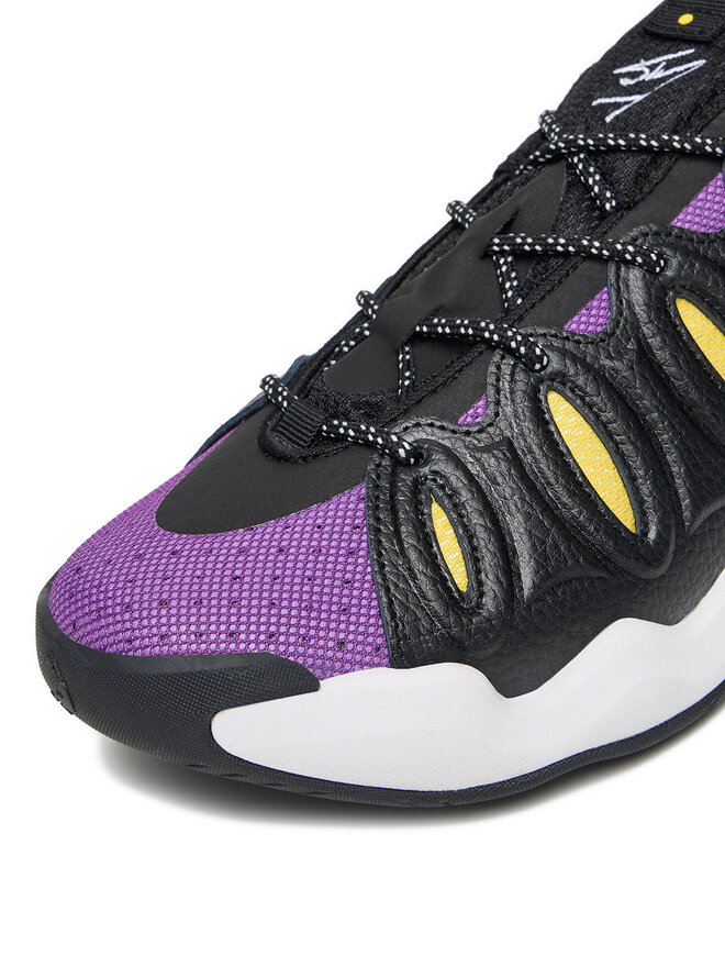 Shaq Zapatillas Shaq CEO-4X AQ95035M-U Violeta