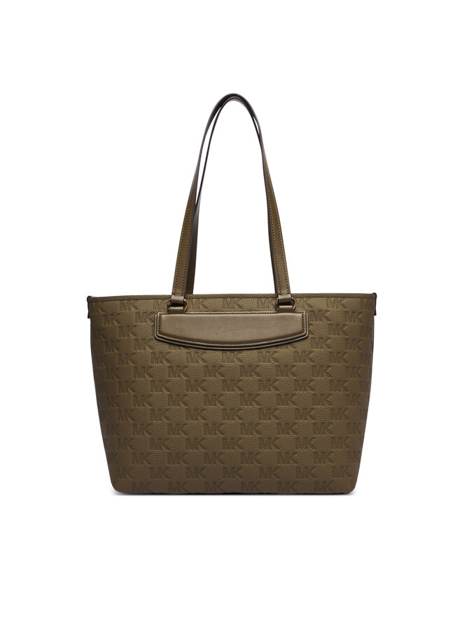 MICHAEL Michael Kors Сумка MICHAEL Michael Kors 30S6GTVT6B Хакі