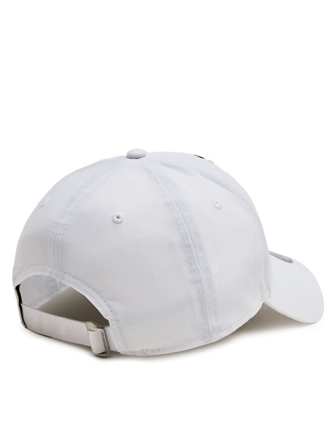 New Era Kšiltovka New Era Repreve 940 Newera 60493437 Bílá