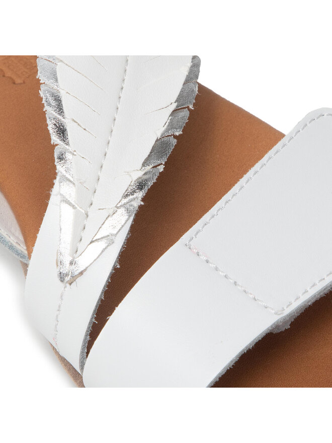 Primigi Sandalias Primigi 1935100 D Blanco