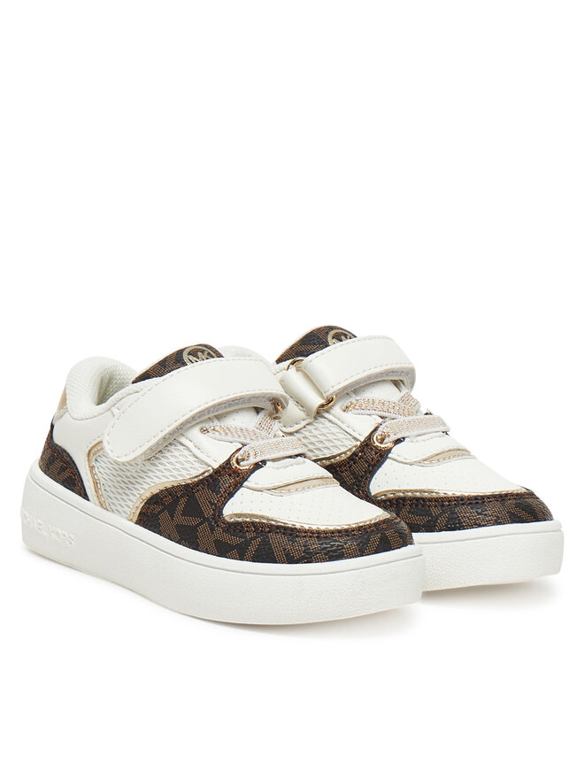 MICHAEL Michael Kors Zapatillas MICHAEL Michael Kors MK01930100 De color