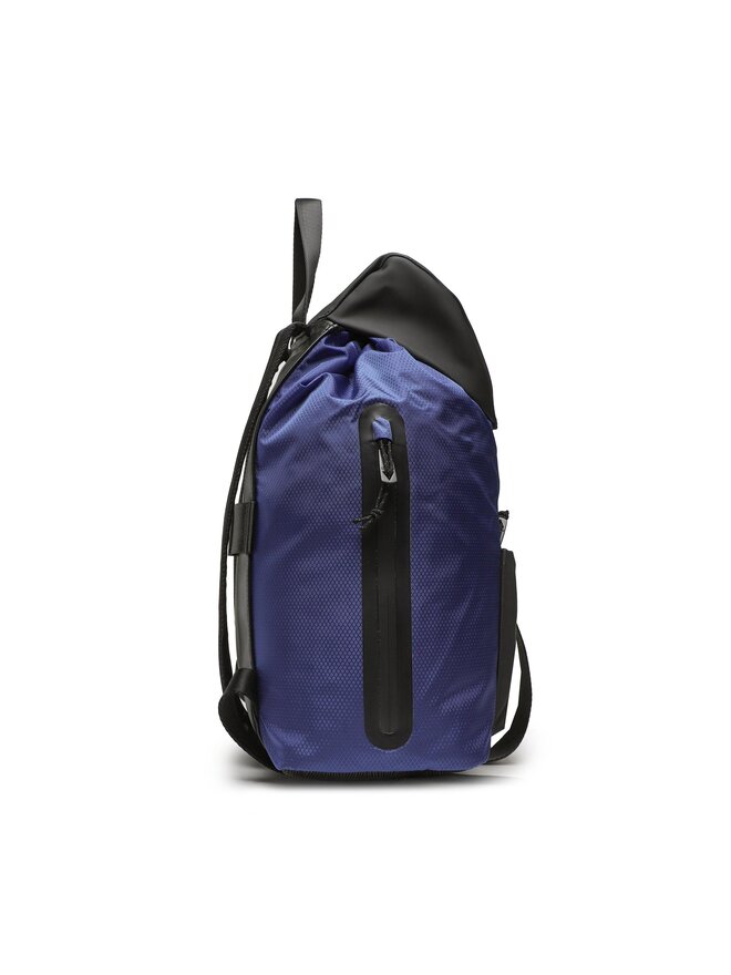 Guess Plecak Guess Certosa Tech (TR) HMCETR P3190 Granatowy