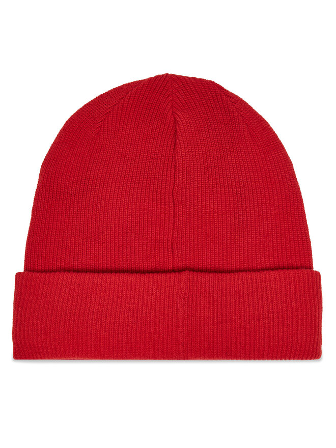 Lacoste Berretto Lacoste RB0003 Rosso