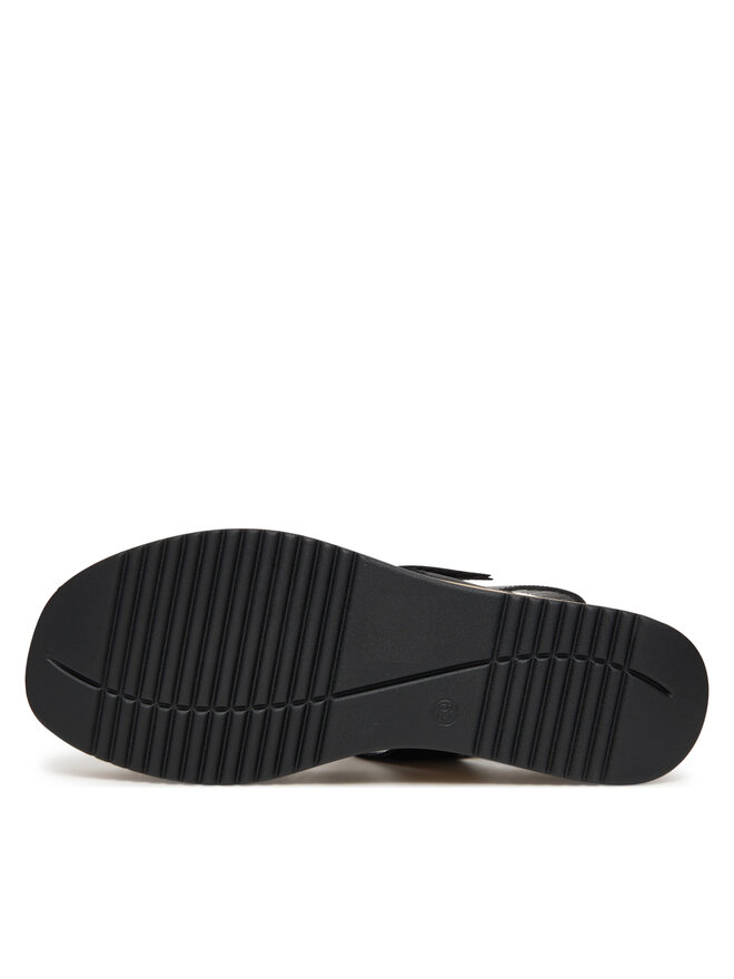 Lasocki Sandalen Lasocki ARC-4883-17 Schwarz