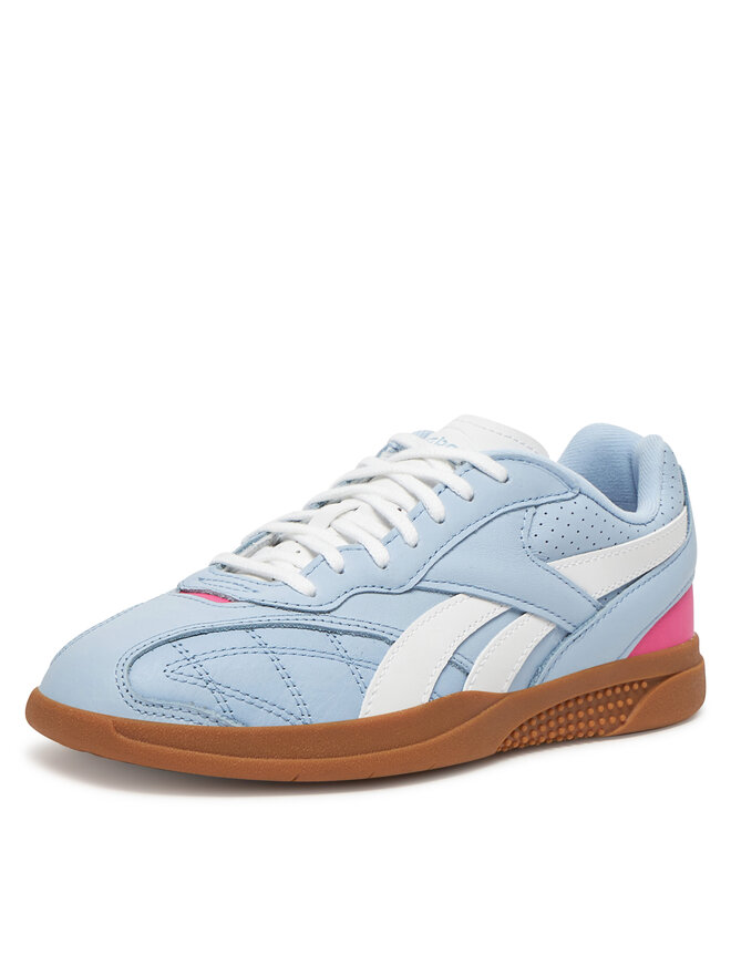 Reebok Snīkeri Reebok HAMMER STREET 100208944 Zils