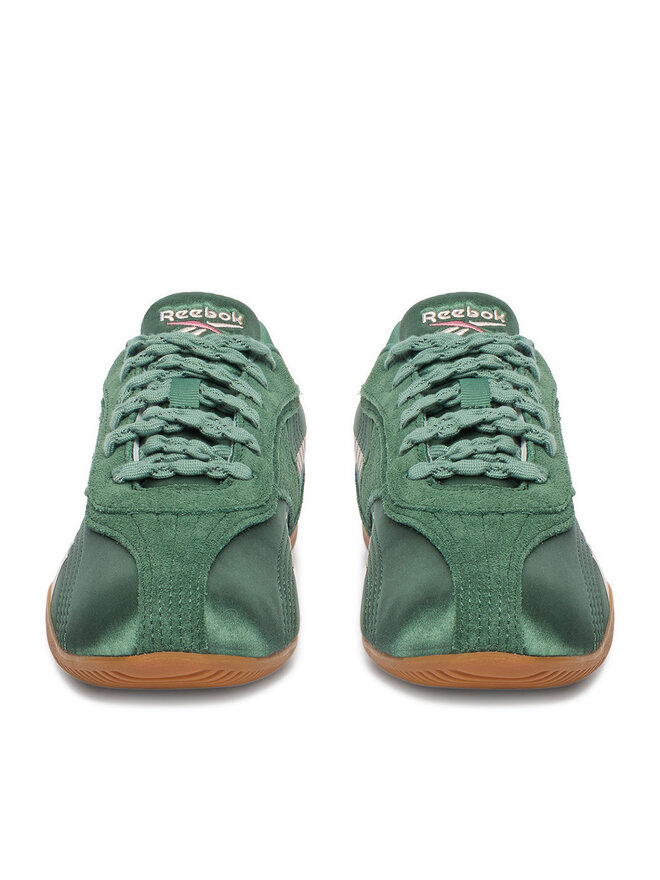 Reebok Снікерcи Reebok C-ULTRA LO 100255926 Зелений