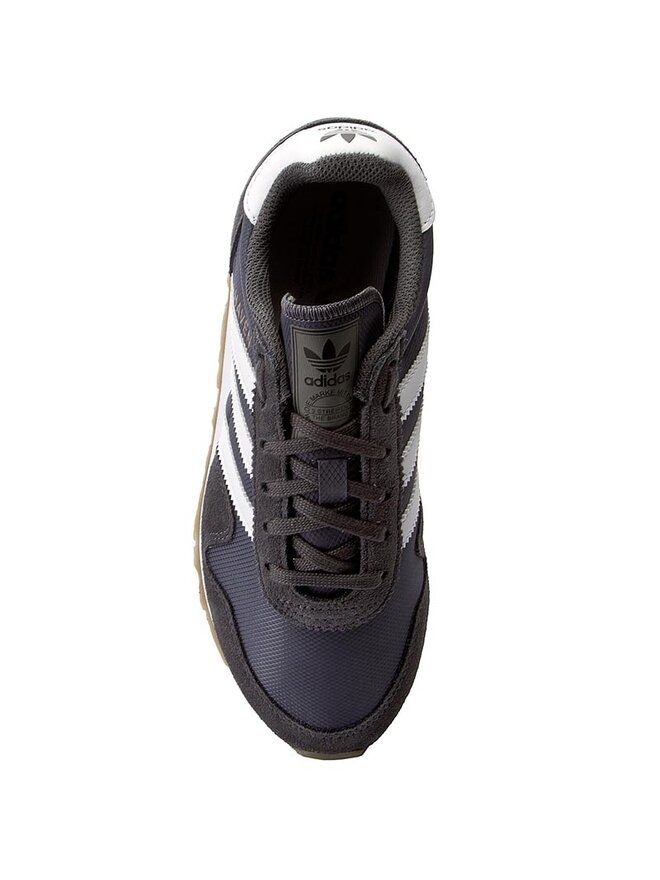 adidas Sneakers adidas Haven BY9715 Grau