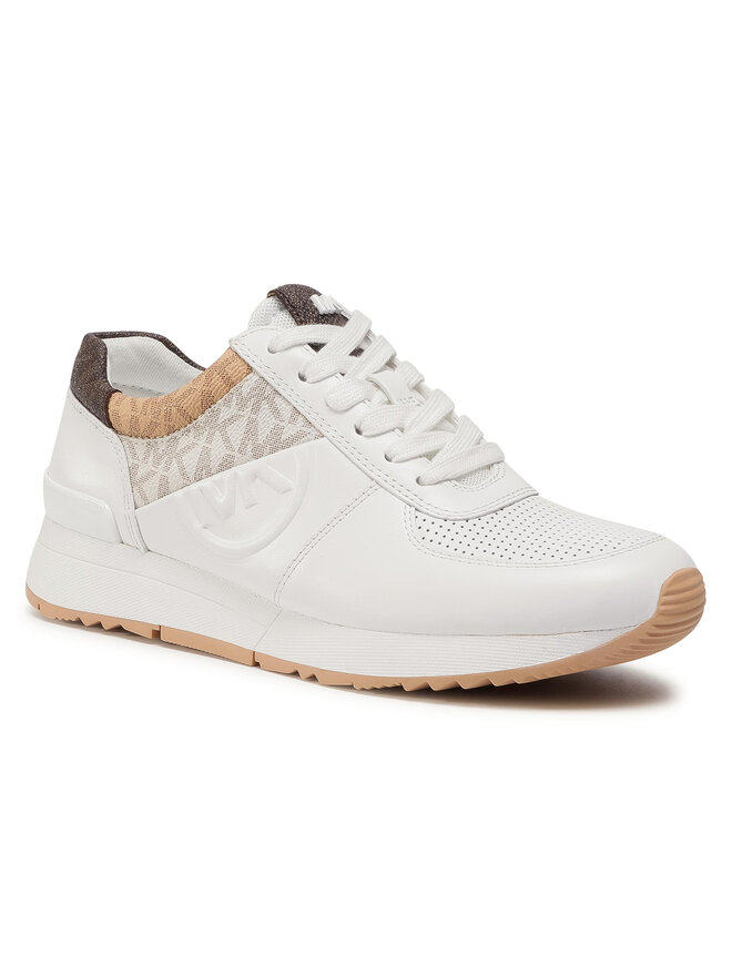 Michael michael kors allie trainer online