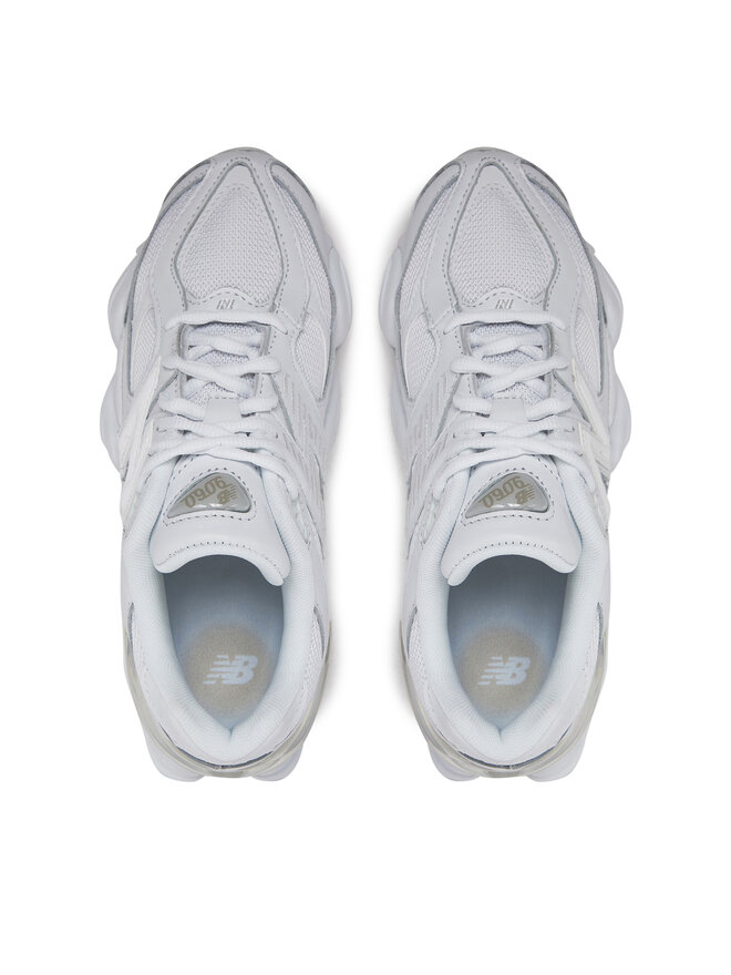 New Balance Sneakers New Balance U9060NRJ Weiß