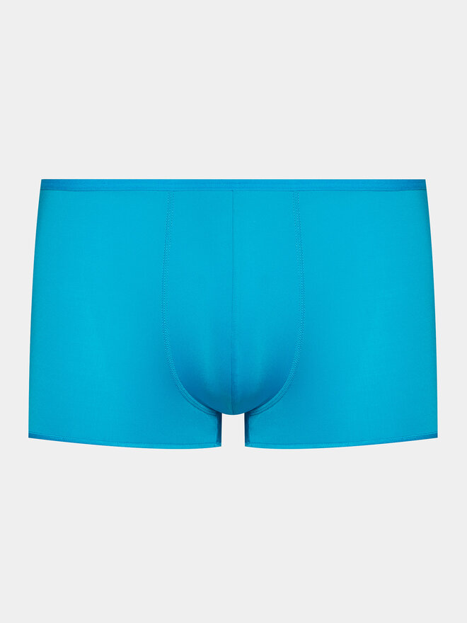 HOM HOM Boxershorts 404755 Blau