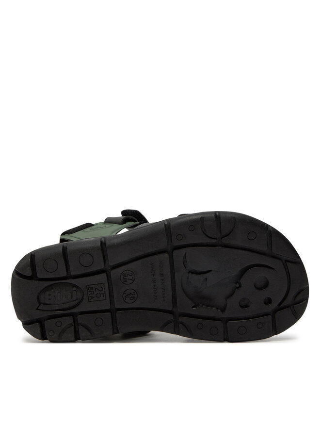 Bibi Sandalias Bibi 1101160 Gris
