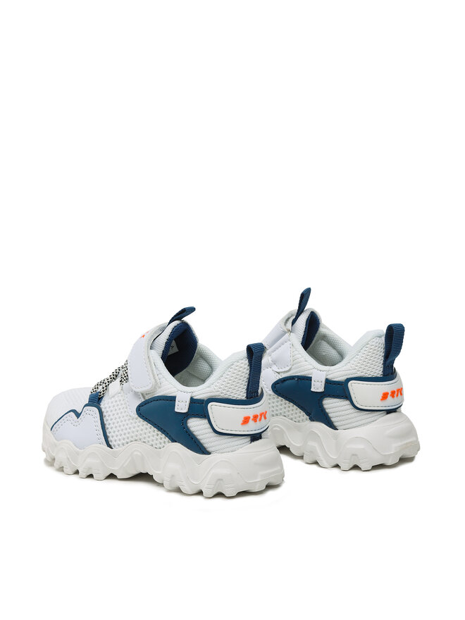 Bartek Sneakers Bartek 15621003 Bianco