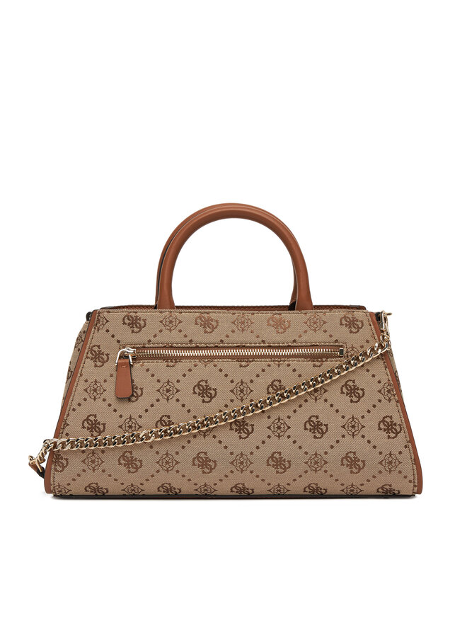 Guess Сумка Guess Neda HWJP96 54060 Коричневий