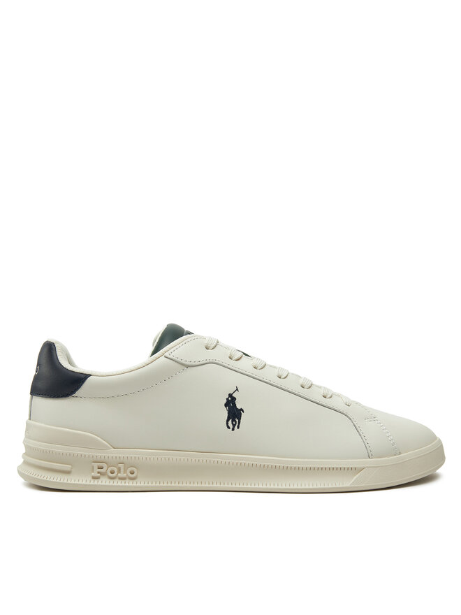 Sneakersy Polo Ralph Lauren Heritage Court II 809949791002