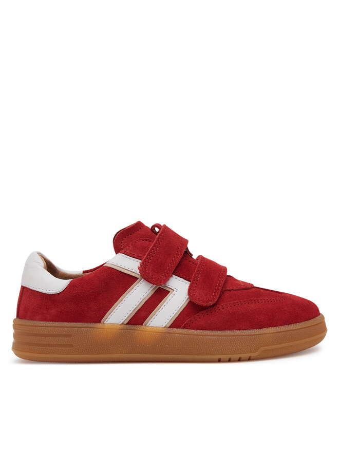 Froddo Zapatillas Froddo G3130269-1 S Rojo