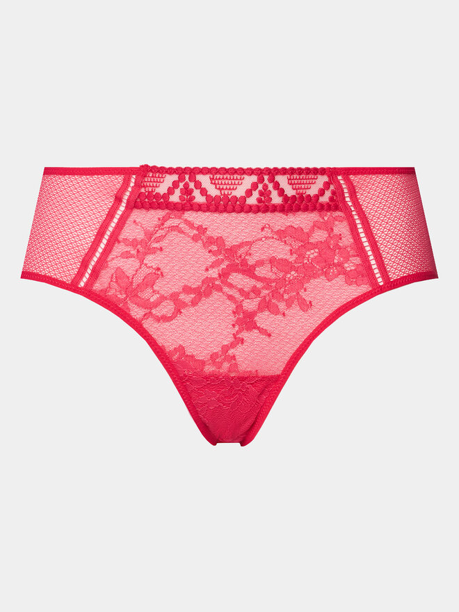 Passionata Passionata Klašične gaćice Olivia P49J40 Ružičasta