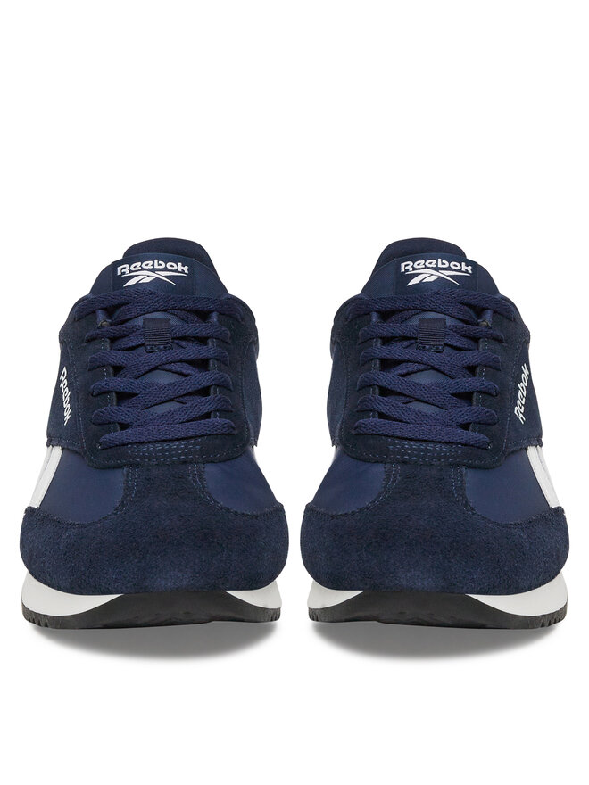 Reebok Sneakers Reebok FIORI AR30309MDWR Dunkelblau