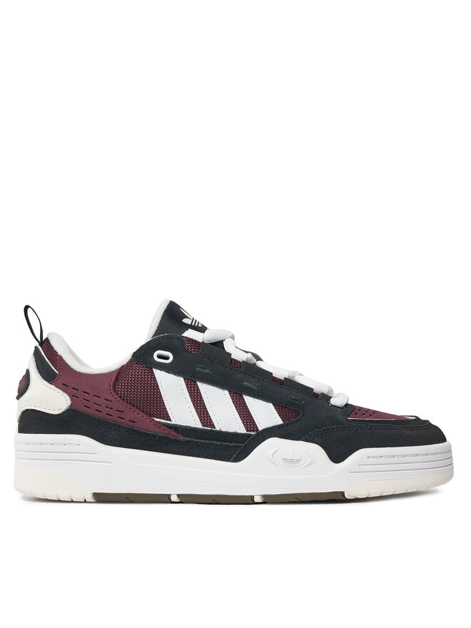 adidas Sneakers adidas Adi2000 IF8821 Nero