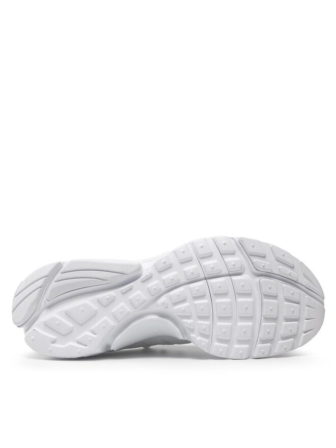 Nike Sneakers Nike Presto (Gs) 833875 100 Weiß