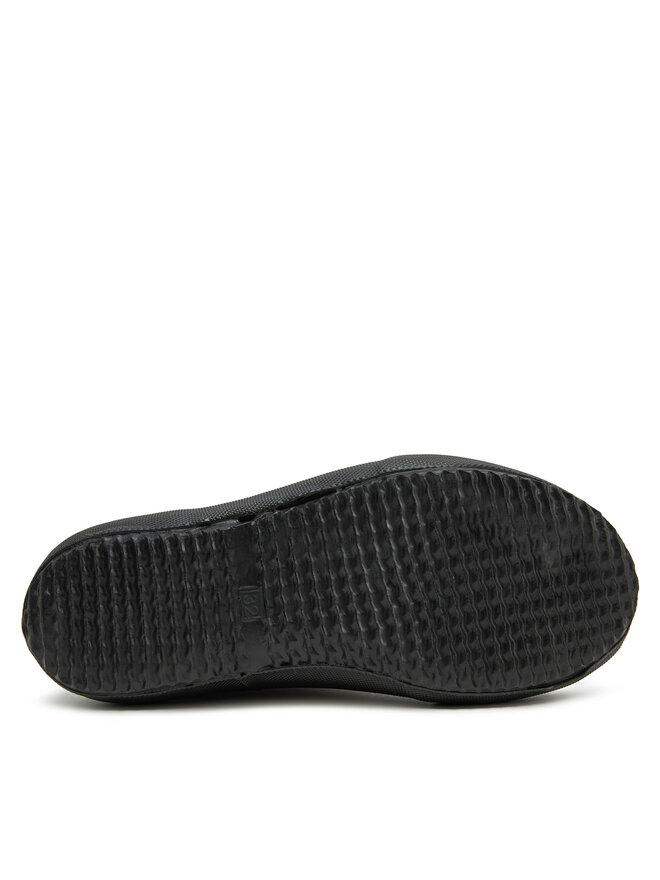 Viking Guminiai batai Viking Indie Active 1-60170-2 S Juoda