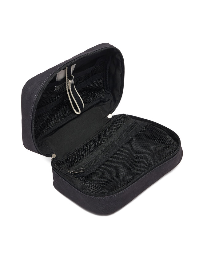 Calvin Klein Kosmetiktasche Calvin Klein LV04D1265G Schwarz