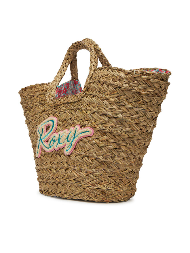 Roxy Handtasche Roxy ROXY-L-001-07 Beige
