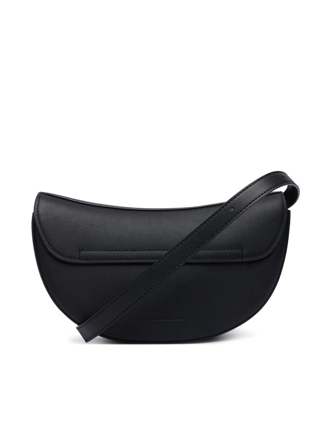 KARL LAGERFELD Handtasche KARL LAGERFELD B4W30232 Schwarz