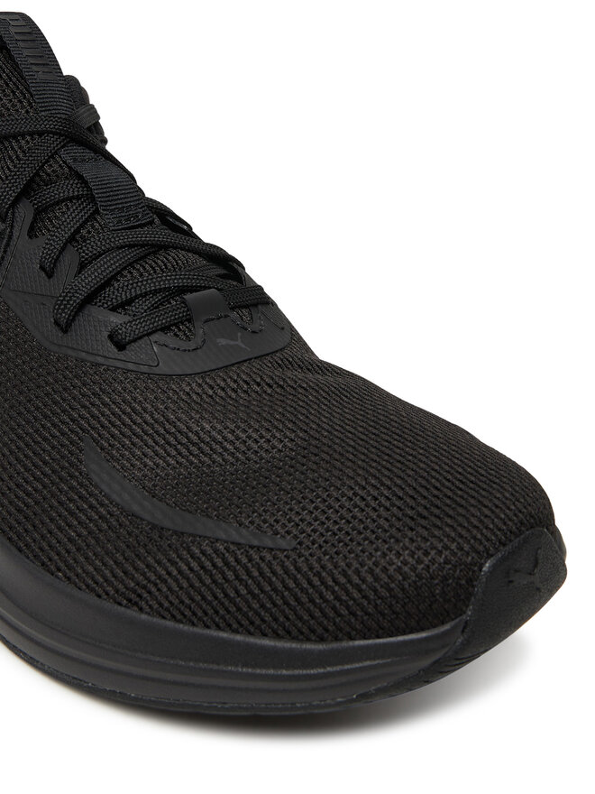 Puma Buty do biegania Puma Skyrocket Lite 2 Alt 311731 01 Czarny