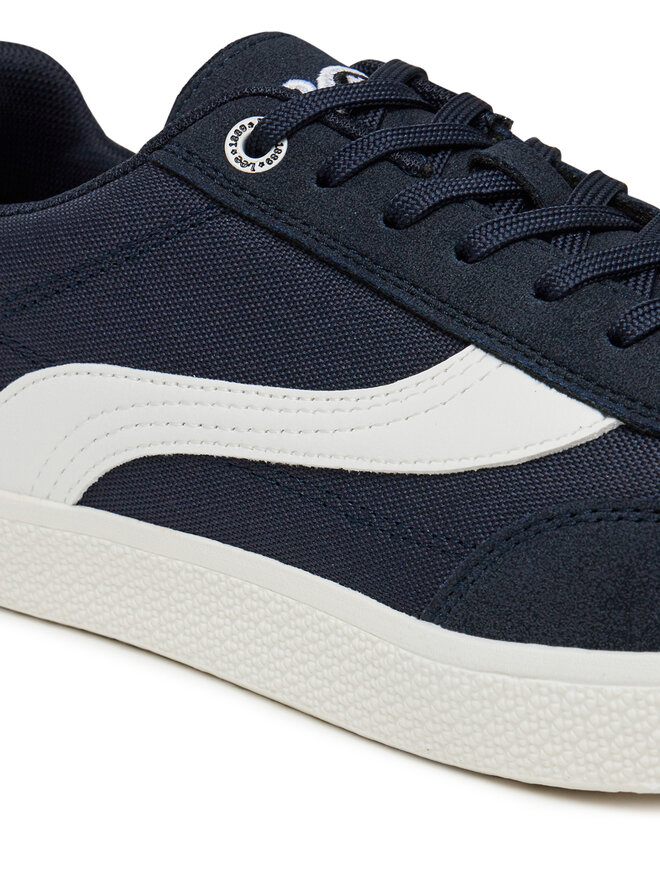 Lee Снікерcи Lee Lian N Men Low 50251043.27F Cиній
